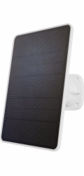 Avanca International BV Solární panel Hombli smartes - 3W