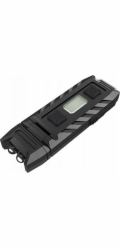 Nitecore Svítilna Thumb LEO 45lm