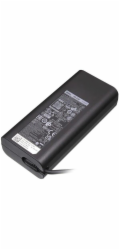 Dell AC adaptér 65W, CHNY, PD
