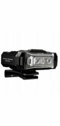 Nitecore CL10 nacvakávací světlo