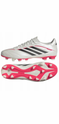 Adidas Kopačky COPA PURE IV Academy FG/MG JR6183
