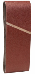 BOSCH ŘEMEN ŘEMEN 100X610 NEJLEPŠÍ F/DŘEVO P60/80/101