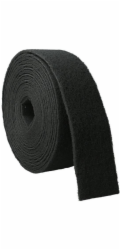 Norton Clipper ROLE NETKANÉ FOLIIE NORTON 100 mm x 10 m BEARTEX