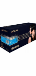 Adidas Náhradní toner Accura HP č. 78A (CE278A) XL