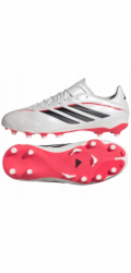 Adidas COPA PURE IV League Jr FG/MG JR6262 Kopačky, Velikost: 36 2/3