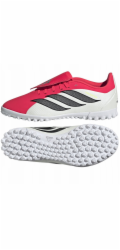 Adidas Kopačky Predator Club FT Jr TF KJ1317