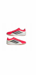 Adidas Boty Predator Club Sala IN JS0357