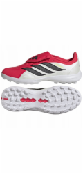 Adidas Kopačky Predator League FT Jr TF Jr JR7917