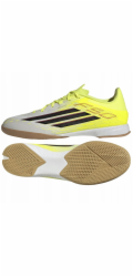Adidas Boty F50 League IN JR8971