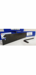 Dolfamex XLCFN 3203M31-FX DOL STRIP