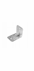 Koelner Nerovnoměrný úhlový spoj 105x172x90 mm D-ZK-1719-WZ /20 ks/