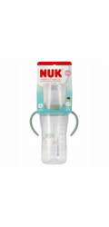 NUK PIC LAHEV 260ML OVČIČÍ 10216314 1/6