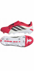 Adidas Kopačky Predator League FT Jr FG JR7925