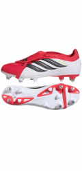 Adidas Kopačky Predator League FT SG JR7894