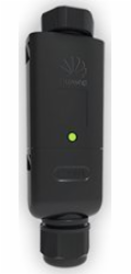 Huawei Huawei Wifi Dongle FE (rychlý ethernet) AP+STA modem