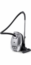 Columbiavac Vysavač Columbiavac OSC3100