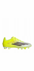 Adidas Kopačky F50 Club FG/MG JR9053
