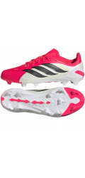 Adidas Kopačky Predator League FG Jr JR7888