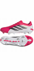 Adidas Kopačky Predator League FG JR7880