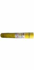 Corona Síťovina ze skelných vláken žlutá 145 g/m2 1 m*50 m