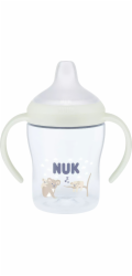 NUK LAHEV 150ML S RUKOJEŤEM 6M KOALA 10215388 1/6