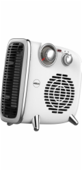 Eldom Ventilátor Eldom HL12 Vulcan s ventilátorem
