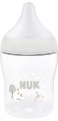 NUK LAHEV 150ML PP SIL MALÁ OVČIČKA 10215409 1/6