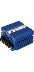 Azo Nabíječka baterií BL-5 24VDC, balancér