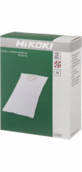 FILTRAČNÍ SÁČKY HIKOKI PRO RP250YDL/RP300YDL /4 ks.
