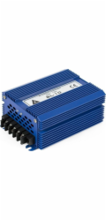 Azo Nabíječka baterií BL-10 24VDC, balancér