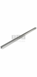 EcoFlow MONTÁŽNÍ PROFIL USP-SM-1650 PRO FOTOVOLTAICKÉ PANELY