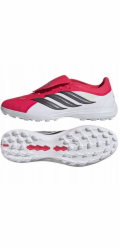 Adidas Kopačky Predator League FT TF JR7873