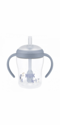 NUK SLOM 150 lahev na pití PINGW10215403 1/6
