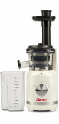 Girmi Pomalý odšťavňovač SW11 300W