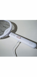 Tiross TIROSS insekticidní tlapka USB
