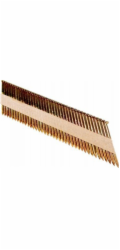 Bostitch Hřebíky BOSTITCH PT 280-50 kroužek G12 2,2 m