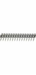 DeWalt dcn890 hd hřebíky silné (3,7 mm x 20 mm), balení: 1 005 ks