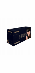 Accura Toner Výměna toneru Accura Canon (CRG-057H).