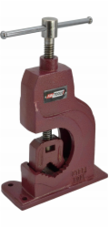 AWTools HYDRAULICKÝ SVĚRÁK AWTOOLS PRO STOJANÉ POTRUBÍ 2