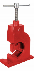 AWTools HYDRAULICKÝ SVĚRÁK AWTOOLS PRO STOJANÉ POTRUBÍ 3