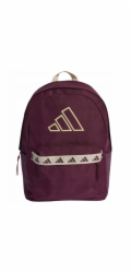 Adidas Batoh Classic Tape KE5636