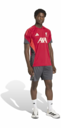 Adidas Tréninkový dres Liverpool FC JSY KB1466