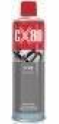 Elektro-Plast CX80 Zinkový sprej 500ml 99,278