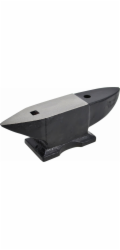 AWTools AWTOOLS DVOUROHÝ KOVADLÍK SG 430 mm 25 kg
