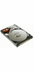 CoreParts Disk 40GB 2,5 IDE 5400 ot./min