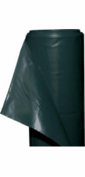 McExpert HYDROIZOLAČNÍ STAVEBNÍ FÓLIE 5X20M 0,3MM