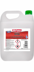 McExpert ACETON 5L