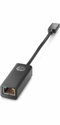 HP Síťová karta V8Y76AA#ABB