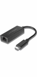 Lenovo Adaptér USB C na Ethernet