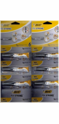 Bic Lepidlo v tubě Bic Fix Strong
